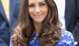 kate-middleton-image-2-863475535-1582816
