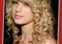 Flaunt your curls with these hairstyles