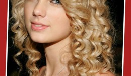 886-taylor-swift-curly-hair-styles-for-long-hair