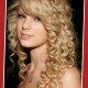 886-taylor-swift-curly-hair-styles-for-long-hair