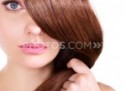 Raid your kitchen for Healthy Hair