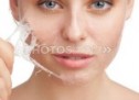 Simple tips to get rid of peeling skin this summer