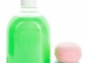 Liquid soap versus bar soap: Which one is better?