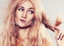 Simple ways to protect your hair from damage