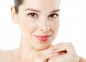 Want clear skin in a week? Try these measures!