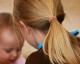 400px-Child_with_a_ponytail