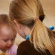 400px-Child_with_a_ponytail