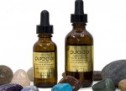 Why Argan Oil is a boon for skin, hair and body