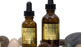 616px-Pura_D'or_Argan_Oil_Product