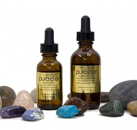 616px-Pura_D'or_Argan_Oil_Product