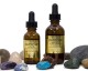 616px-Pura_D'or_Argan_Oil_Product