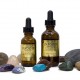 616px-Pura_D'or_Argan_Oil_Product