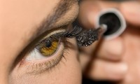 Eye_make-up
