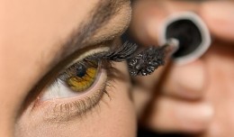 Eye_make-up