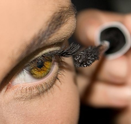 Eye_make-up