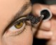 Eye_make-up