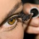 Eye_make-up