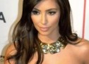 The beauty secrets of Kim Kardarshian revealed!