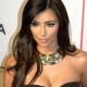 Kim_Kardashian_portrait_2009