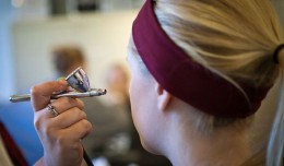 VFS_Summer_Intensive_Programs_2011