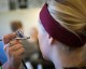 VFS_Summer_Intensive_Programs_2011