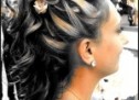 Hairstyles that make you look younger