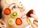 Foods that are highly beneficial for your skin