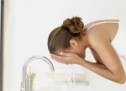 Five highly useful tips for face washing