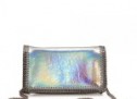 Bag the style with the right bag