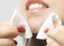 Some useful tips to make your pimples disappear overnight