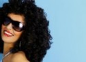 Simple tricks to make your hair look bouncy