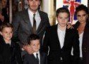 Victoria Beckham plans UK store as juggles family and fashion