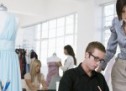 4 fashion trends we wish to bid adieu