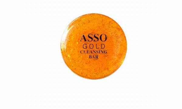 Asso Bar