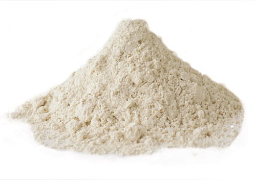 Baking Powder Baking Powder