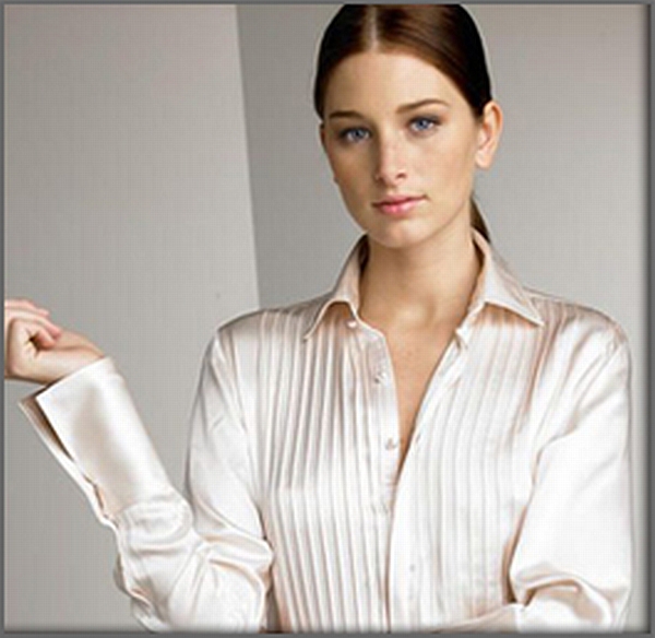 Beauty Tips for the Business Traveler
