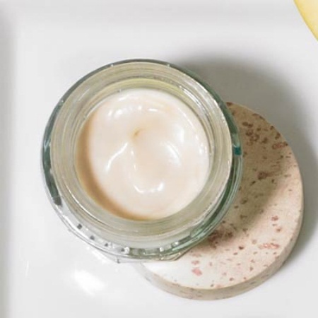 Benefit It's Potent! Eye Cream