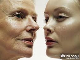 dont let your skin age fast dont let your skin age fast