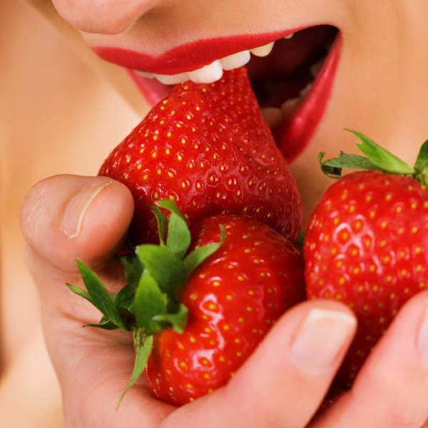 Eat well Eat well