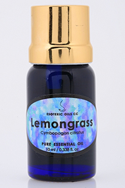 Essential oils Essential oils