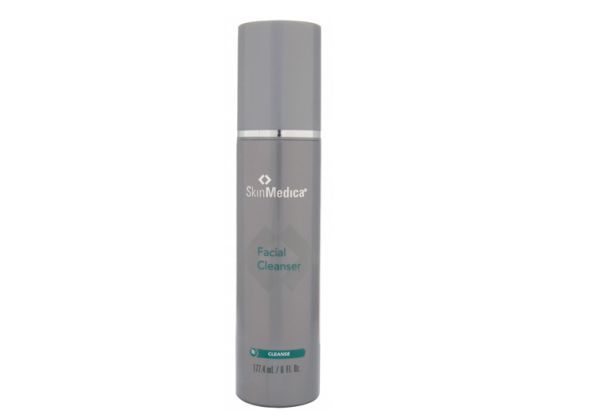 Facial Cleanser