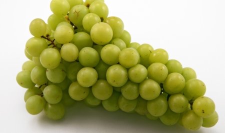 Grapes