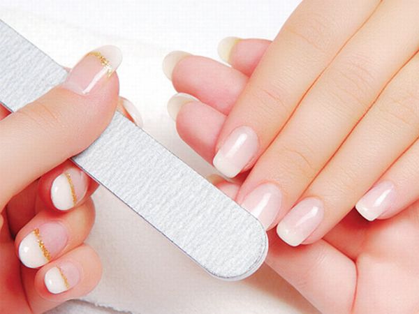 hand care at home hand care at home