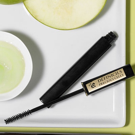 Lancome Difinicils Precious Cells Mascara