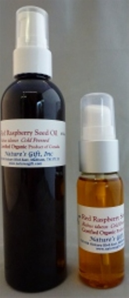 rasperry seed oil rasperry seed oil