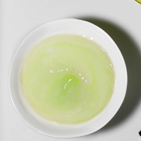 Suave Naturals Juicy Green Apple Conditioner