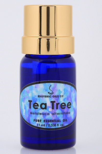 tea tree oil tea tree oil