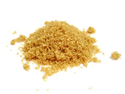 sugarcrystals328416_7993