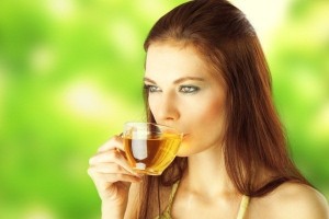 9-Reasons-Why-You-Should-Drink-Green-Tea