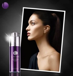 lakme-youth-infinity-608x628